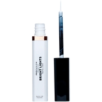 Product Profusion Cosmetics Bright Lights Pastel Liner White 1.5ml base image