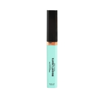 Product Profusion Eyeliner Bright Lights Pastel - Mint base image