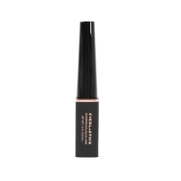 Product Profusion Eyeliner Everlasting Noir Black Liquid base image