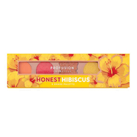 Product Profusion Παλέτα Σκιών 5 Αποχρώσεις | Απόχρωση Honest Hisbiscus base image