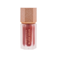 Product Profusion Blush Hour Liquid Blush - Cosmo base image