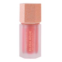 Product Profusion Kρεμώδες Yγρό Rουζ Blush Hour Soft Matte Cream 6ml - Strawberry Daiquiri base image