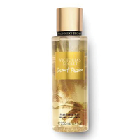 Product Victoria's Secret Coconut Passion Fragrance Mist 250ml base image