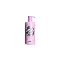 Product Victoria's Secret Body Lotion Coco Sleep 414ml base image