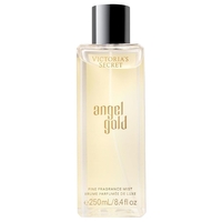 Product Victoria's Secret Γυναικείο Body Mist Angel Gold 250ml base image