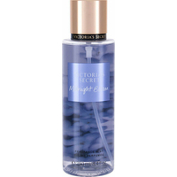 Product Victoria's Secret Fragrance Body Mist Midnight Bloom 250ml base image