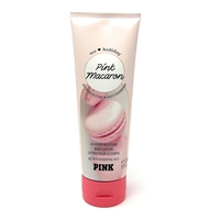 Product Victoria's Secret Body Lotion Pink Macaron Body Lotion 236ml base image