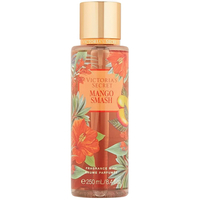 Product Victoria's Secret Fragrance Mist Body Spray Mango Smash 250ml base image
