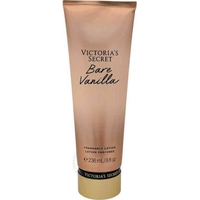 Product Victoria's Secret Bare Vanilla Body Lotion 236ml base image