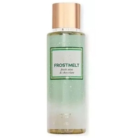 Product Victoria's Secret Γυναικείο Body Mist Frostmelt 250ml base image