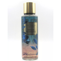 Product Victoria's Secret Fragrance Mist Body Spray Santal Nightfall 250ml base image