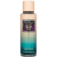 Product Victoria's Secret Γυναικείο Body Mist Santal Berry Silk 250ml base image