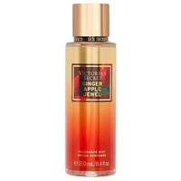 Product Victoria's Secret Γυναικείο Body Mist Ginger Apple Jew 250ml base image