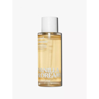 Product Victoria's Secret Body Mist Vanilla & Dream 250ml base image