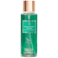 Product Victoria's Secret Γυναικείο Body Mist Whispering Waves 250ml base image