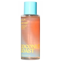 Product Victoria's Secret Body Mist Coconut Coast 250ml base image