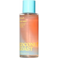 Product Victoria's Secret Coconut Coast Body Mist 250ml base image