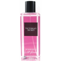 Product Victoria's Secret Γυναικείο Body Mist Bombshell Wild Flower 250ml base image