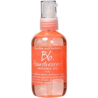 Product Bumble and Bumble Hairdresser's Invisible Oil 100ml base image