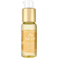 Product Bumble & Bumble B. Styling Oil Λάδι Styling Μαλλιών 25ml base image