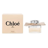 Product Chloé Eau de Parfum 30ml base image