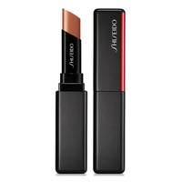 Product Shiseido Visionairy Lipstick Gel 1.6g | 201 Cyber Beige base image