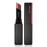 Product Shiseido Visionairy Lipstick Gel 1.6g | 212 Woodblock base image