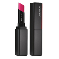 Product Shiseido Visionairy Lipstick Gel 1.6g | 214 Pink Flash base image