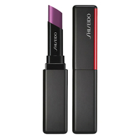 Product Shiseido Visionairy Lipstick Gel 1.6g | 215 Future Shock base image