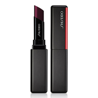 Product Shiseido Visionairy Lipstick Gel 1.6g | 224 Noble Plum base image