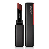 Product Shiseido Visionairy Lipstick Gel 1.6g | 228 Metropolis base image