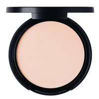 Product Erre Due Long Stay Compact Foundation 9.5g | Απόχρωση 601 Bare base image