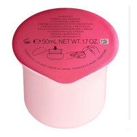Product Shiseido Essential Energy Hydrating Cream Refill 50ml base image