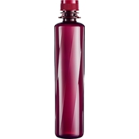 Product Shiseido Eudermine Activating Essence Refill 145ml base image