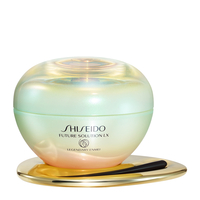 Product Shiseido Future Solution LX Legendary Enmei Ultimate Renewing Cream Face Cream for Total Regeneration 50ml base image