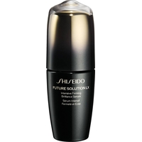 Product Shiseido Future Solution LX Ορός Προσώπου 50ml base image