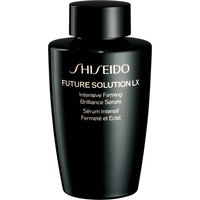 Product Shiseido Future Solution LX Ορός Προσώπου Refill 50ml base image