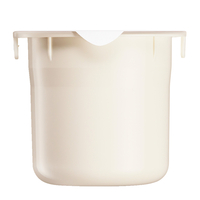 Product Shiseido Future Solution LX Total Protective Cream Refill Refillable Day Cream for Protection 50ml base image