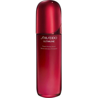 Product Shiseido Ultimune Power Infusing Concentrate Face Serum 120ml base image