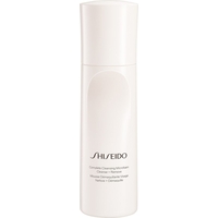 Product Shiseido Complete Cleansing Microfoam 180 ml base image