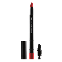 Product Shiseido Kajal Inkartist EyeshadowLiner & Brow Pencil 0.8g | Απόχρωση 03 Rose Pagoda base image