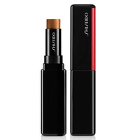 Product Shiseido Synchro Skin Correcting Gelstick Concealer 3g | Απόχρωση 401 Tan base image