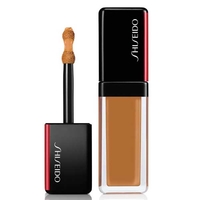 Product Shiseido Synchro Skin Self Refreshing Dual Tip Concealer 5.8ml | Απόχρωση 401 Tan base image