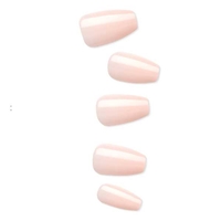 Product KISS Impress Press-On Manicure Serendipity Nail Kit 30τμχ base image