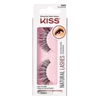 Product KISS False Lash | Απόχρωση Stunning base image