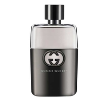 Product Gucci GuiLy Pour Homme Eau de Toilette 90ml base image