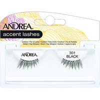 Product Andrea Mod Lash Accents | Απόχρωση 301 base image