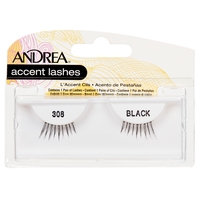 Product Andrea Mod Lash Accents | Απόχρωση 308 base image