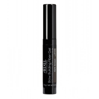 Product Ardell Brow Building Fiber Gel 7g | Απόχρωση Dark Brown base image