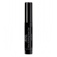 Product Ardell Brow Building Fiber Gel 7g | Απόχρωση Soft Black base image